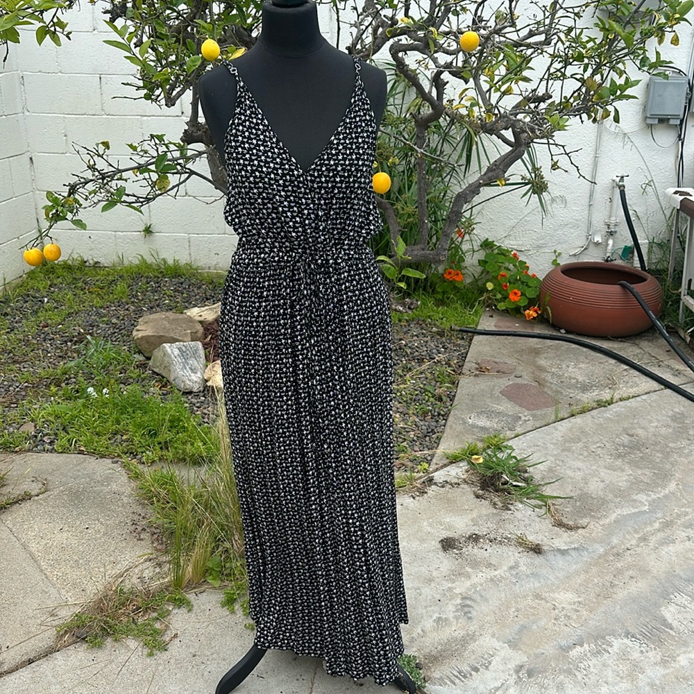 Christy Dawn Dress xs